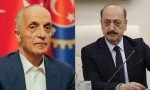 ergün atalay