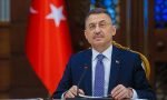 fuatoktay