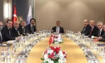 genel müdürler