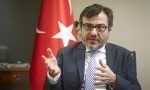 göksel aşan