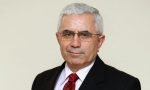 hakan özyıldız