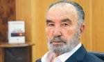 hayrettin_karaman