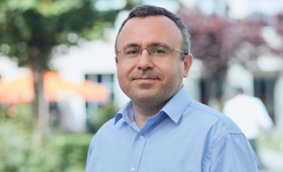 image_2021-12-13_162128