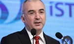 korkmaz ergün