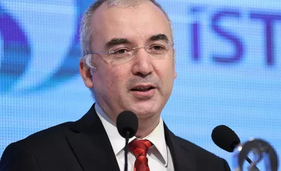 korkmaz ergün