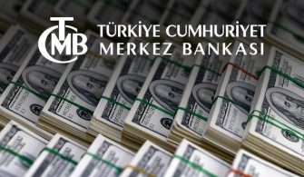 merkez bankası