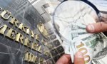 merkez-bankası-dolar