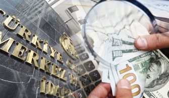 merkez-bankası-dolar