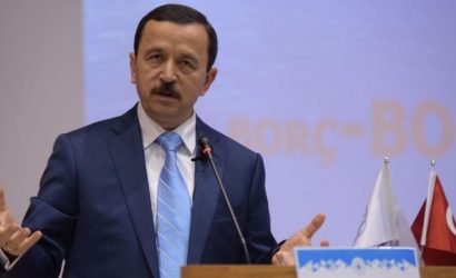 mete gündoğan