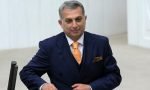 metin külünk