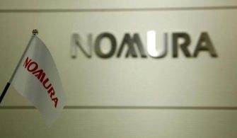 nomura