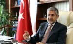 nurettin nebati
