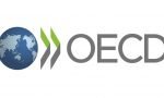 oecd