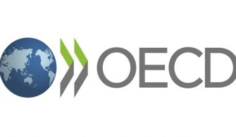 oecd