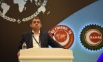 öz finans iş