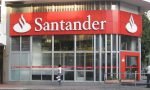 santander