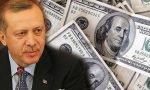 tayyip erdoğan