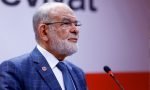 temel-karamollaoglu