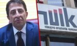 tüik başkanı