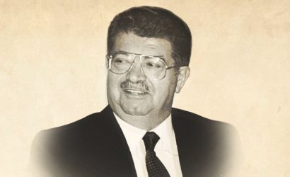 turgut-ozal-