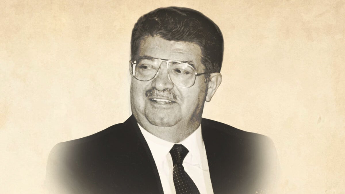 Turgut Özal’dan ‘dövize çevrilebilir mevduat’ yorumu: İnşallah sonraki iktidarlar ders alır