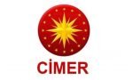 cimer