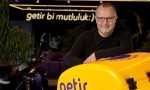 getir