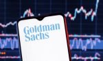 goldman sachs