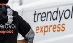 trendyol-express
