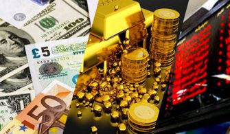 yatırım araçları