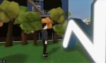aktifbank metaverse