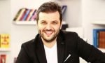 candaş tolga ışık