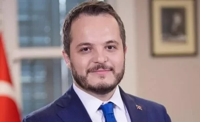 arda ermut