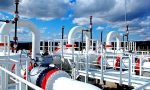 doğalgaz