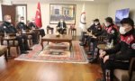 la-casa-de-samsun-olayinda-kardesleri-yakalayan-14831070_4988_m