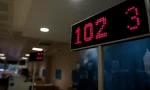 sıramatik