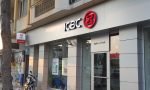 ıcbc
