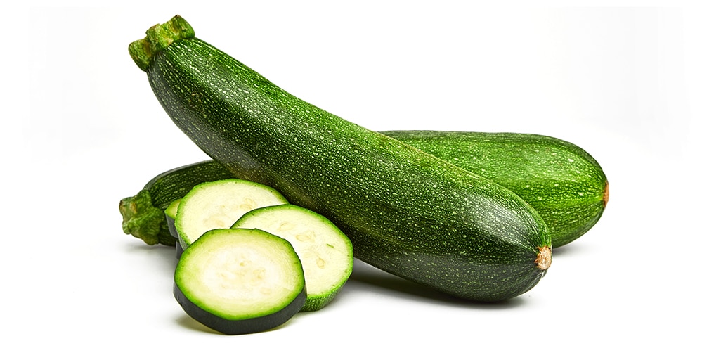 Mart ayında fiyatı en fazla artan ve azalan ürünler belli oldu