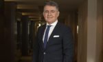orhanturan