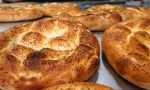 pide
