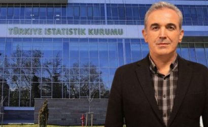 veysel ulusoy