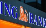 ıng
