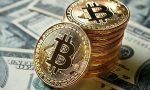 kripto para