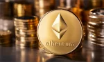 kripto para