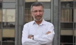 uğur civelek