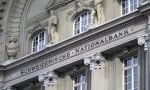 Isvicre_merkez_bankasi-haberpodium