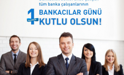 bankacilar-gunu