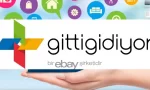 gittigidiyor