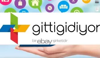 gittigidiyor