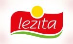 lezita